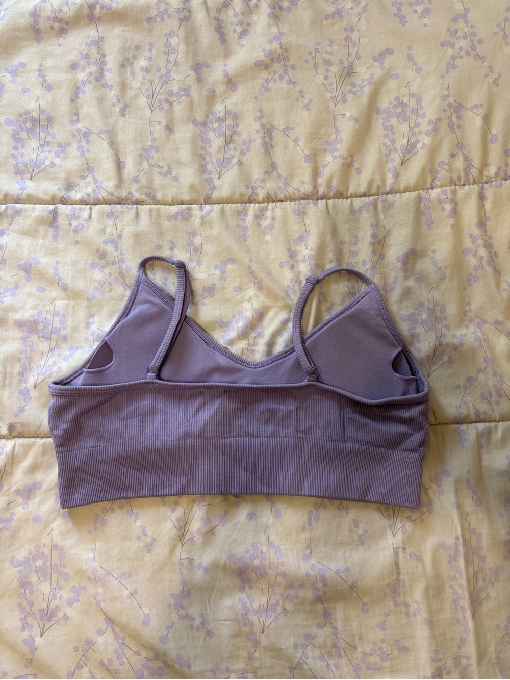 Workout Set - Picture 3 of 4